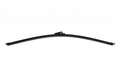 OPEN PARTS wbr701400 -  Щетка стеклоочистителя